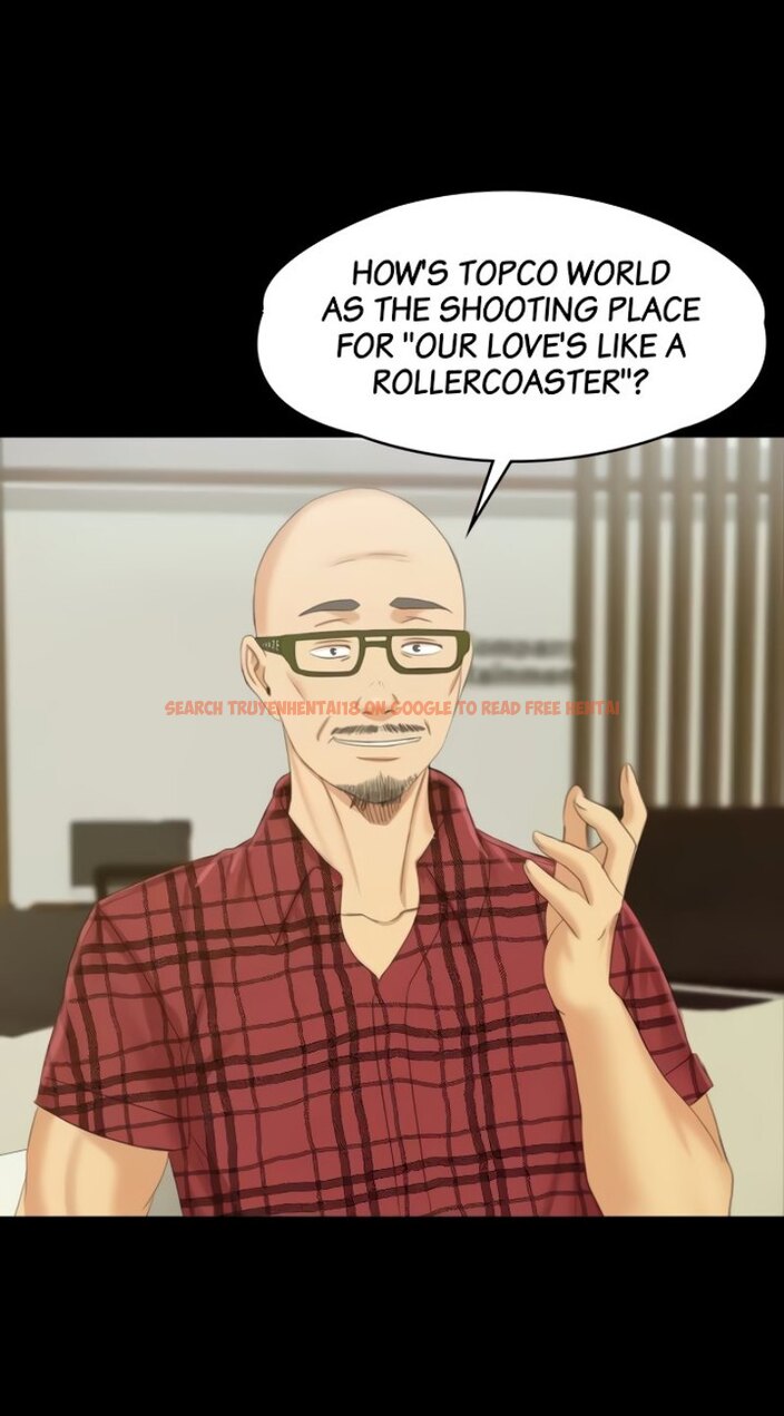Read Hentai Image 60 836 in comic Double Life - Chapter 102 - www.hentaitnt.net