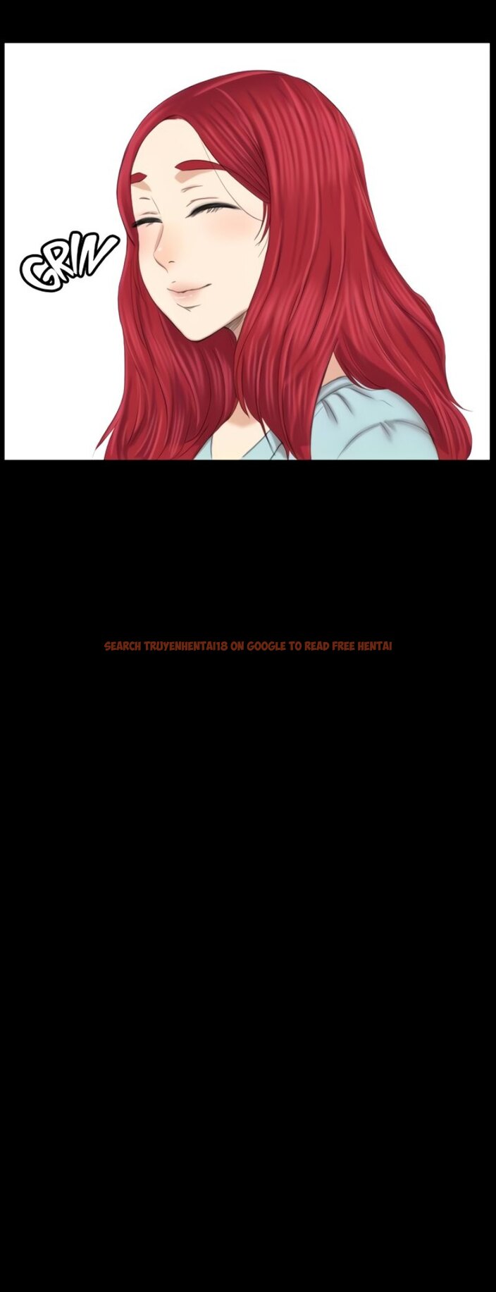 Read Hentai Image 64 837 in comic Double Life - Chapter 102 - www.hentaitnt.net