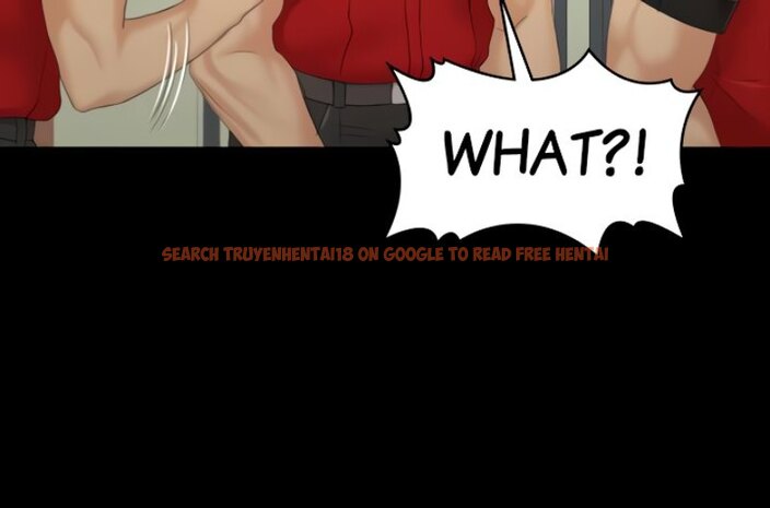 Read Hentai Image 69 838 in comic Double Life - Chapter 102 - www.hentaitnt.net