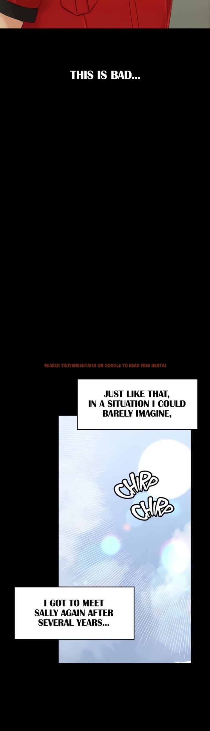 Read Hentai Image 71 838 in comic Double Life - Chapter 102 - www.hentaitnt.net