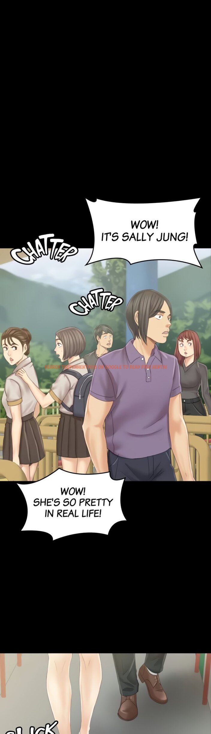 Read Hentai Image 72 838 in comic Double Life - Chapter 102 - www.hentaitnt.net
