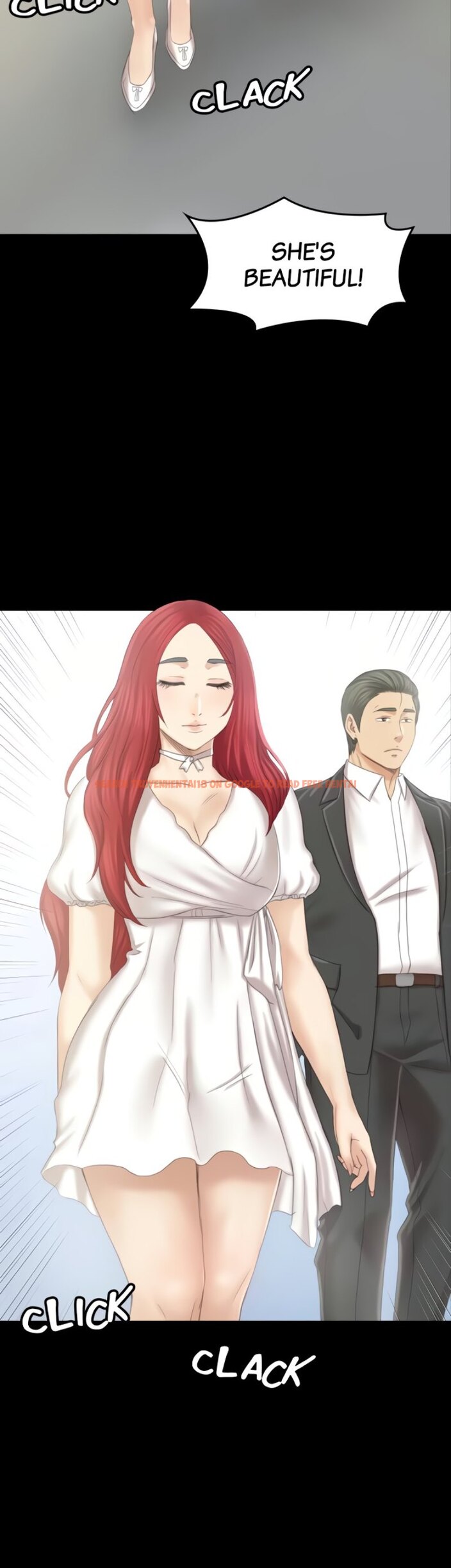 Read Hentai Image 73 838 in comic Double Life - Chapter 102 - www.hentaitnt.net