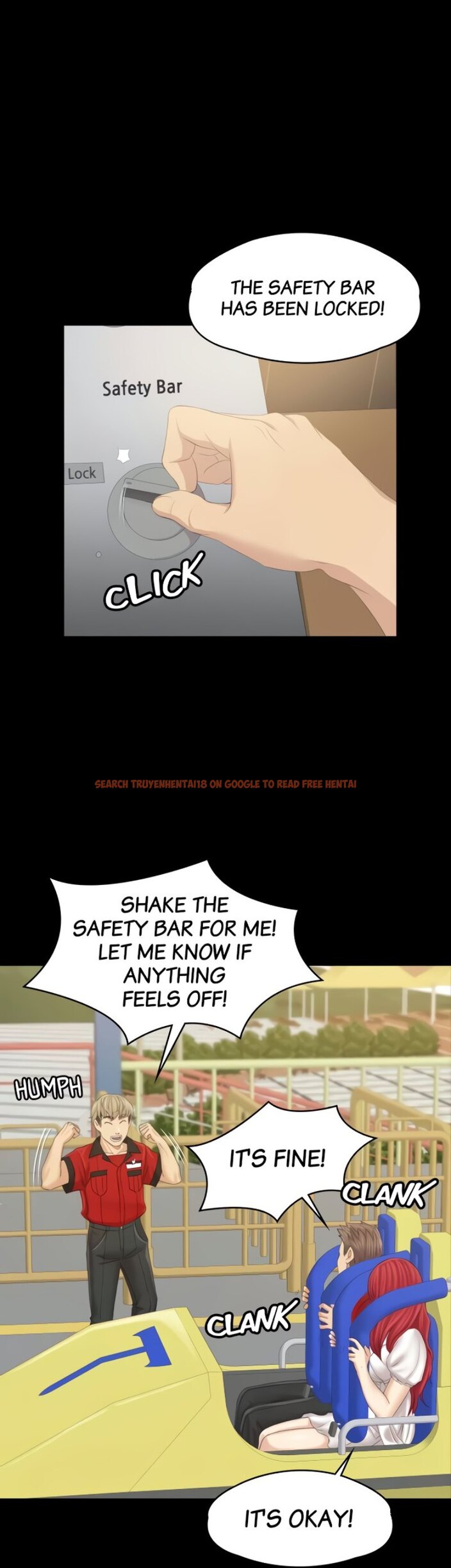 Read Hentai Image 79 840 in comic Double Life - Chapter 102 - www.hentaitnt.net