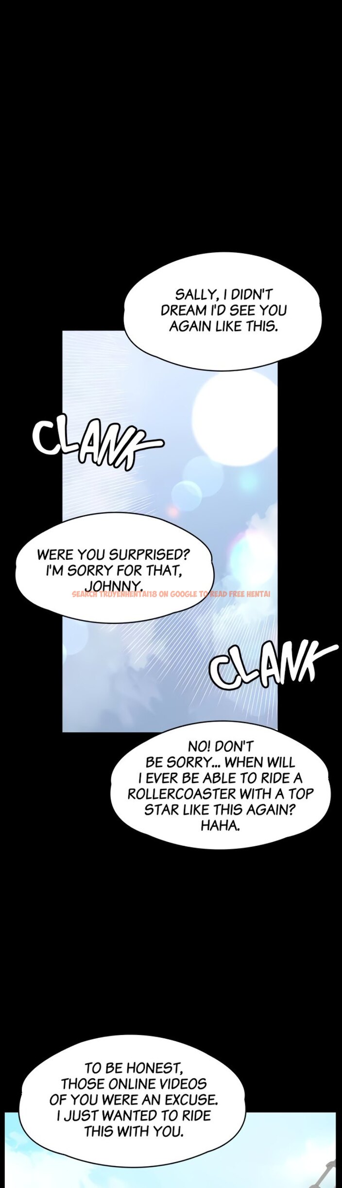 Read Hentai Image 83 840 in comic Double Life - Chapter 102 - www.hentaitnt.net