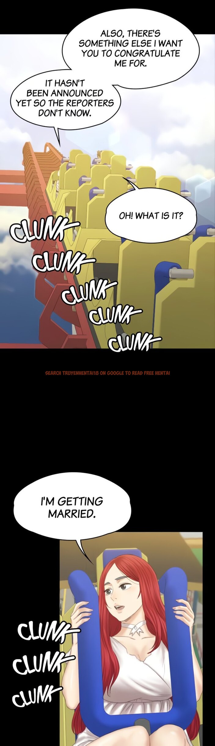Read Hentai Image 87 841 in comic Double Life - Chapter 102 - www.hentaitnt.net