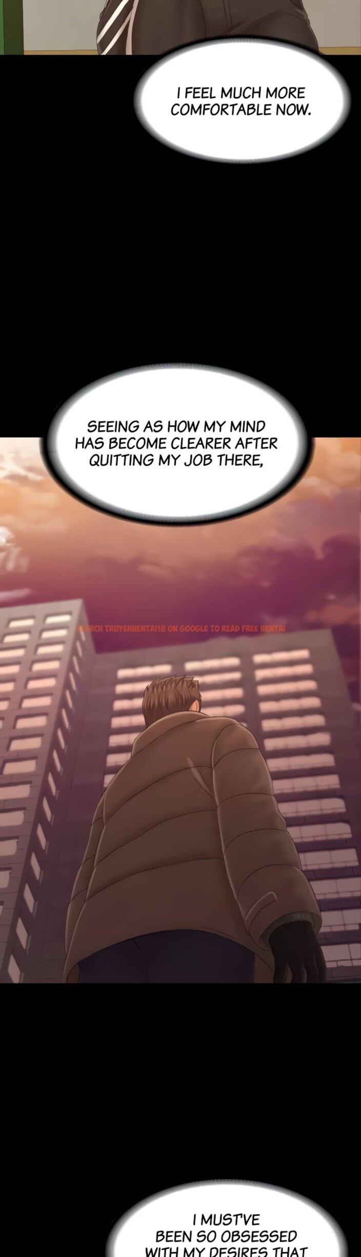 Read Hentai Image 9 829 in comic Double Life - Chapter 102 - www.hentaitnt.net