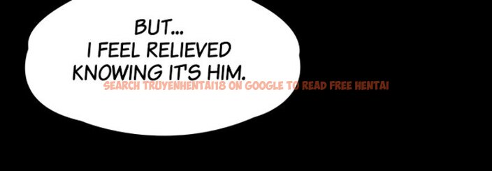 Read Hentai Image 91 841 in comic Double Life - Chapter 102 - www.hentaitnt.net