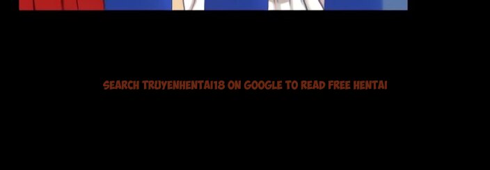 Read Hentai Image 96 842 in comic Double Life - Chapter 102 - www.hentaitnt.net