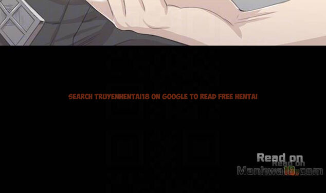 Read Hentai Image 11 182 in comic Double Life - Chapter 17 - hentaitnt.net