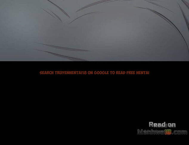 Read Hentai Image 2 182 in comic Double Life - Chapter 17 - hentaitnt.net