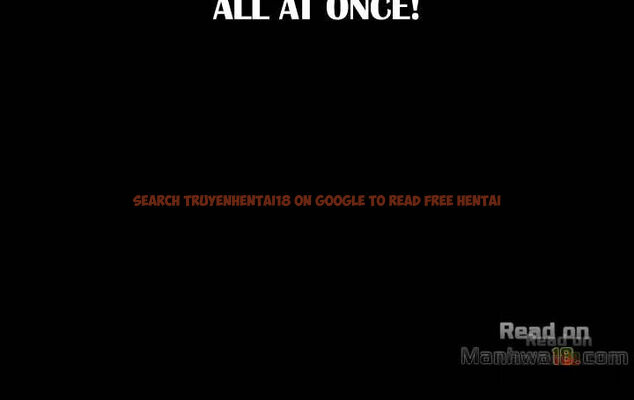 Read Hentai Image 42 182 in comic Double Life - Chapter 17 - hentaitnt.net