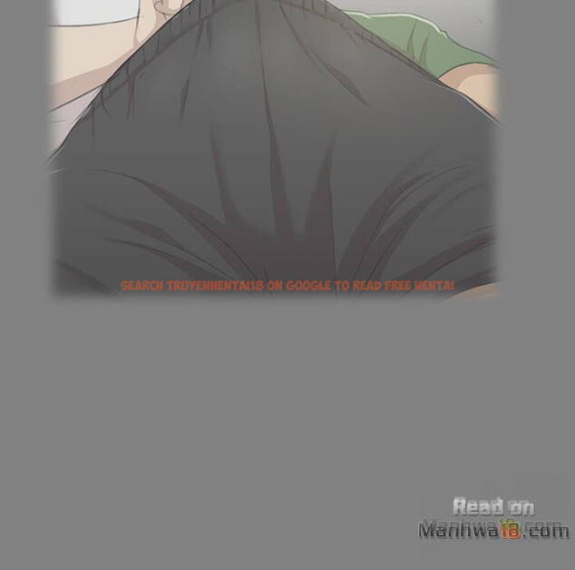 Read Hentai Image 12 178 in comic Double Life - Chapter 18 - hentaitnt.net