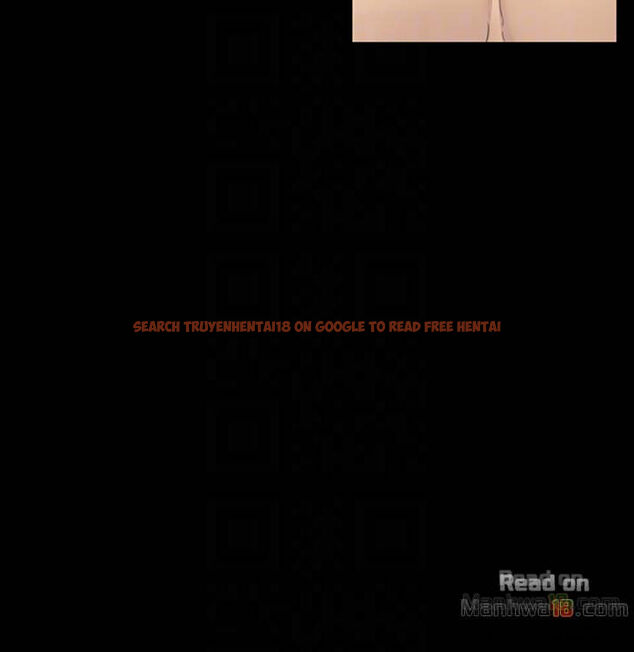 Read Hentai Image 19 182 in comic Double Life - Chapter 18 - hentaitnt.net