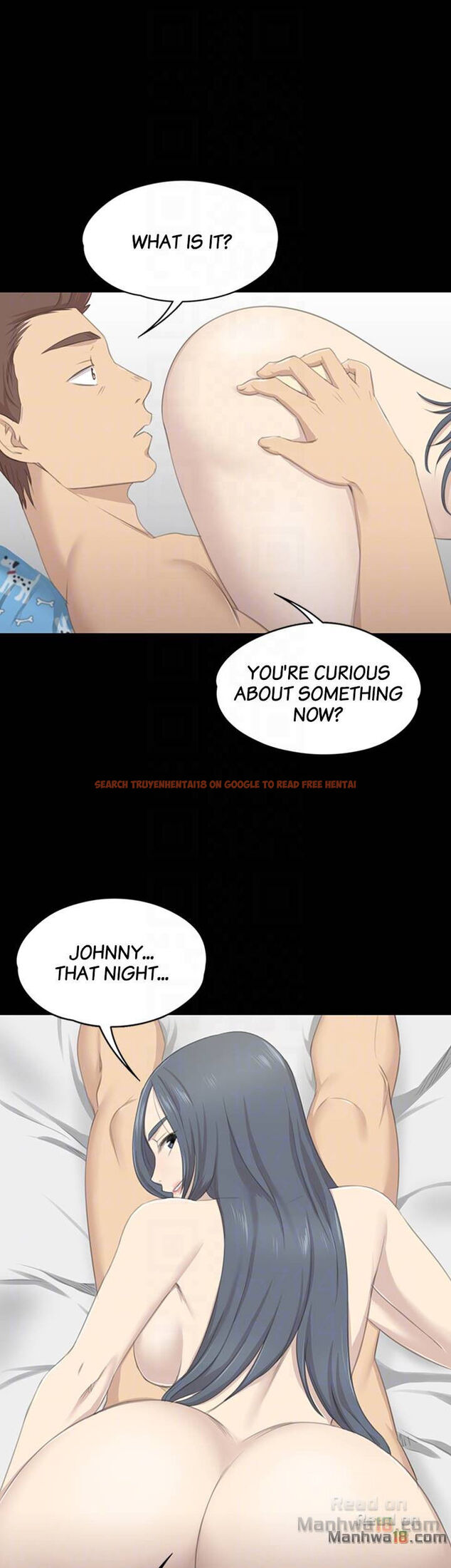 Read Hentai Image 7 178 in comic Double Life - Chapter 18 - hentaitnt.net