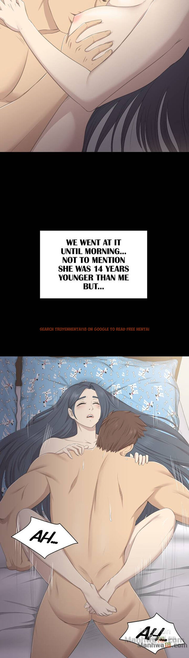 Read Hentai Image 2 178 in comic Double Life - Chapter 19 - hentaitnt.net