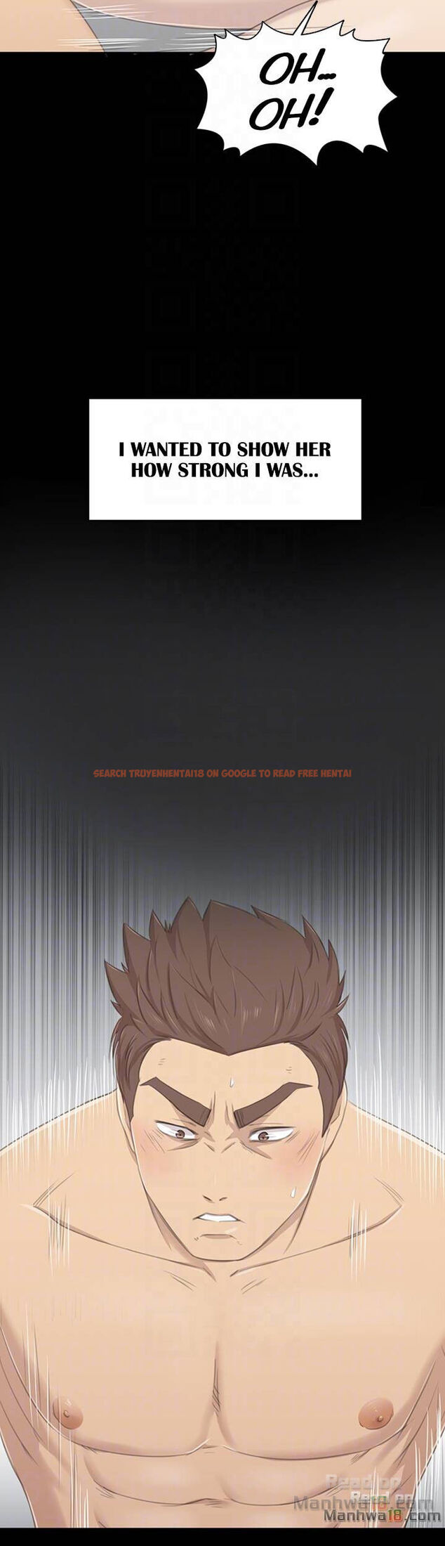 Read Hentai Image 23 178 in comic Double Life - Chapter 19 - hentaitnt.net