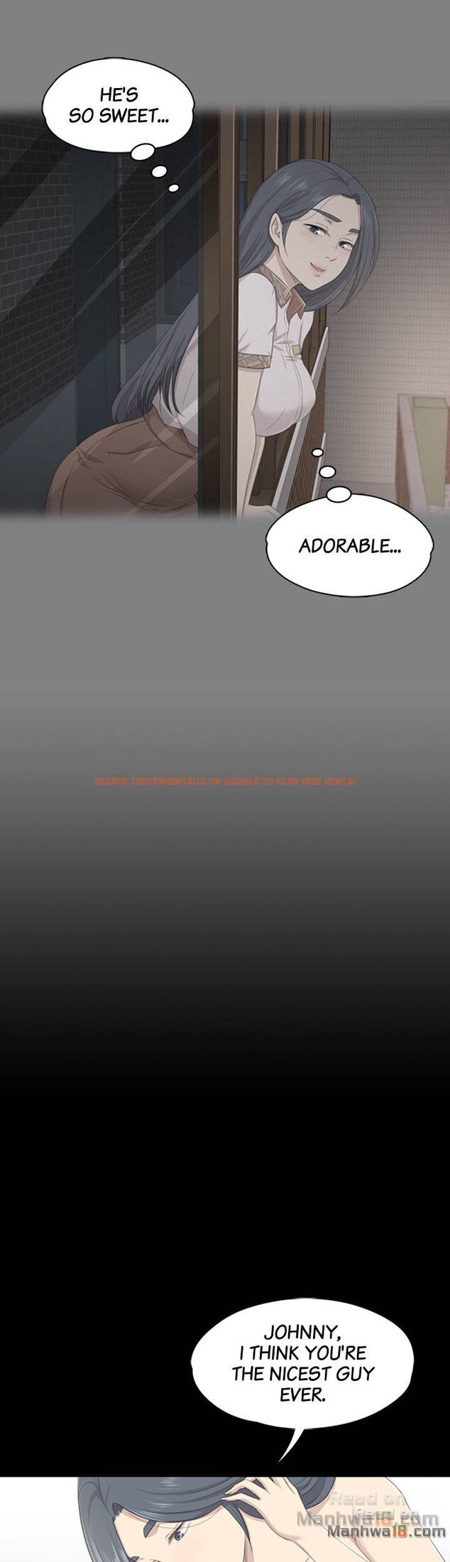 Read Hentai Image 50 178 in comic Double Life - Chapter 19 - hentaitnt.net