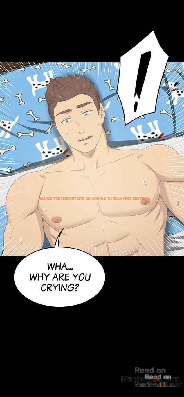 Read Hentai Image 57 178 in comic Double Life - Chapter 19 - hentaitnt.net