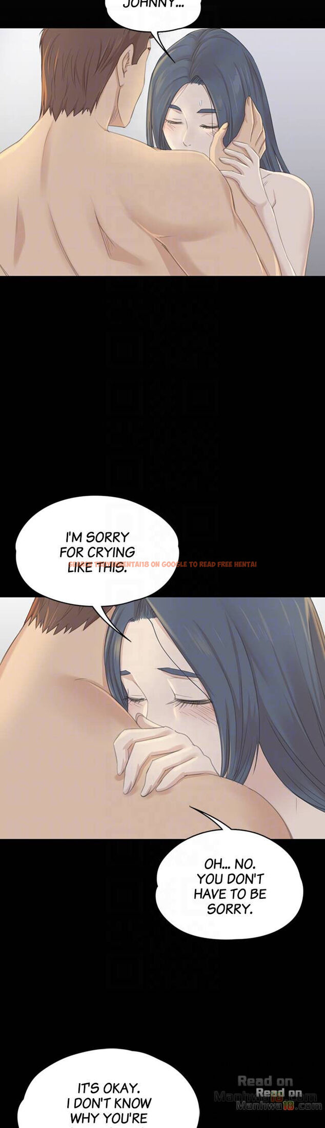 Read Hentai Image 11 178 in comic Double Life - Chapter 20 - hentaitnt.net