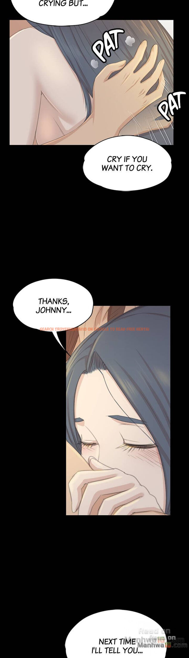 Read Hentai Image 12 178 in comic Double Life - Chapter 20 - hentaitnt.net