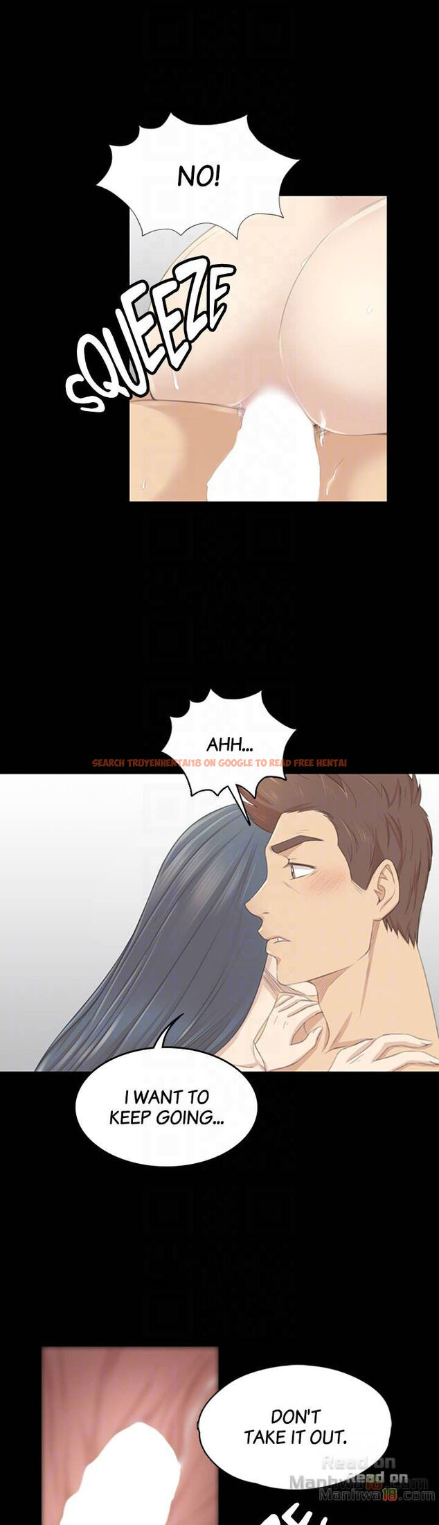 Read Hentai Image 15 178 in comic Double Life - Chapter 20 - hentaitnt.net