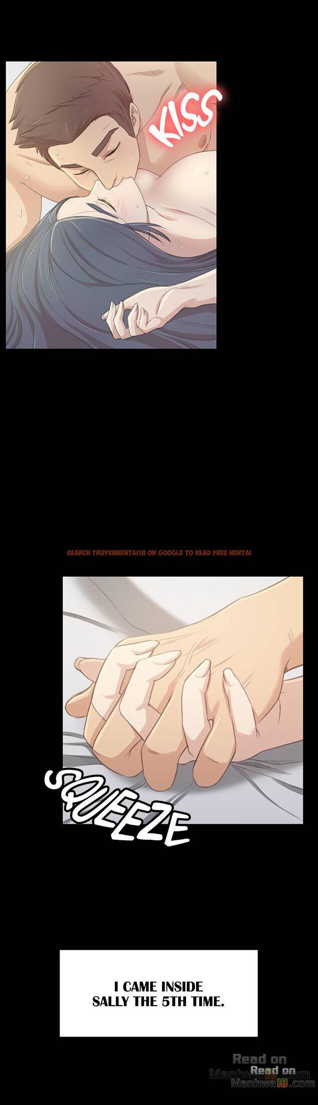 Read Hentai Image 28 178 in comic Double Life - Chapter 20 - hentaitnt.net