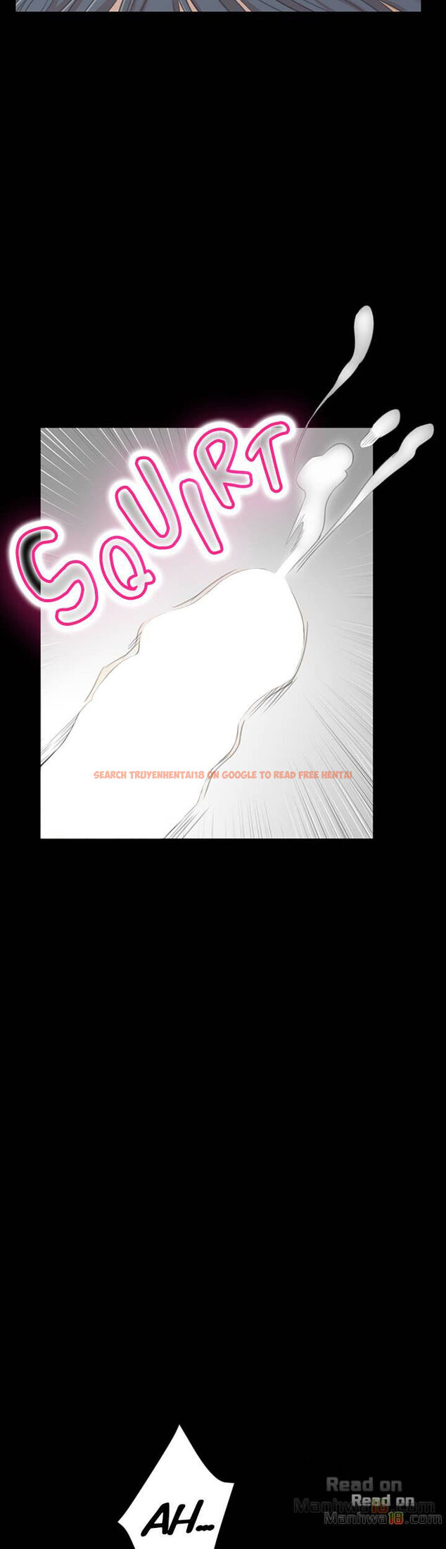 Read Hentai Image 30 178 in comic Double Life - Chapter 20 - hentaitnt.net