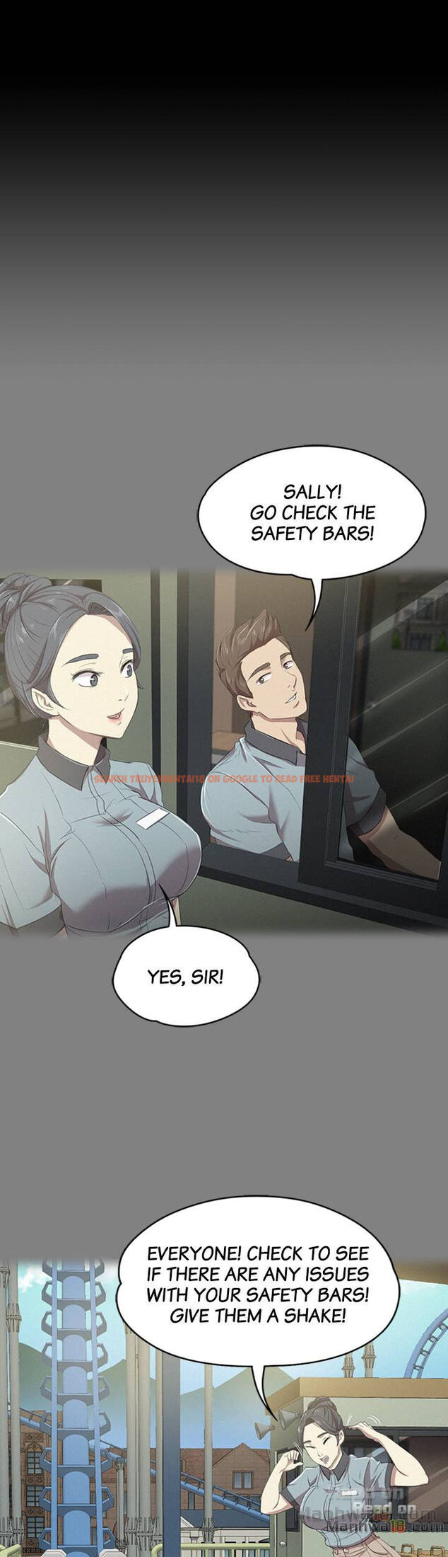 Read Hentai Image 40 178 in comic Double Life - Chapter 20 - hentaitnt.net