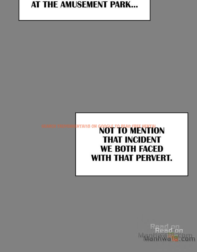 Read Hentai Image 43 178 in comic Double Life - Chapter 20 - hentaitnt.net