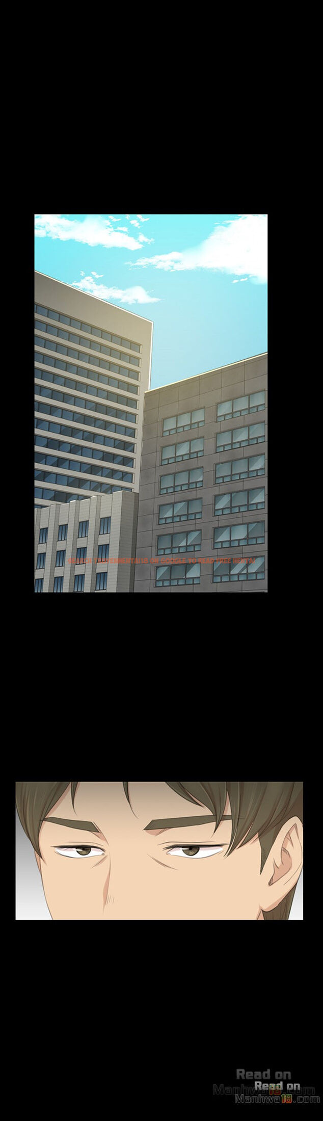 Read Hentai Image 2 177 in comic Double Life - Chapter 21 - hentaitnt.net