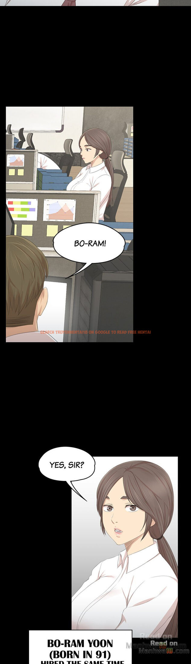 Read Hentai Image 4 177 in comic Double Life - Chapter 21 - hentaitnt.net