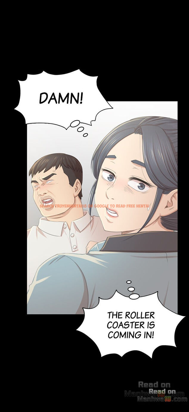 Read Hentai Image 21 173 in comic Double Life - Chapter 22 - hentaitnt.net