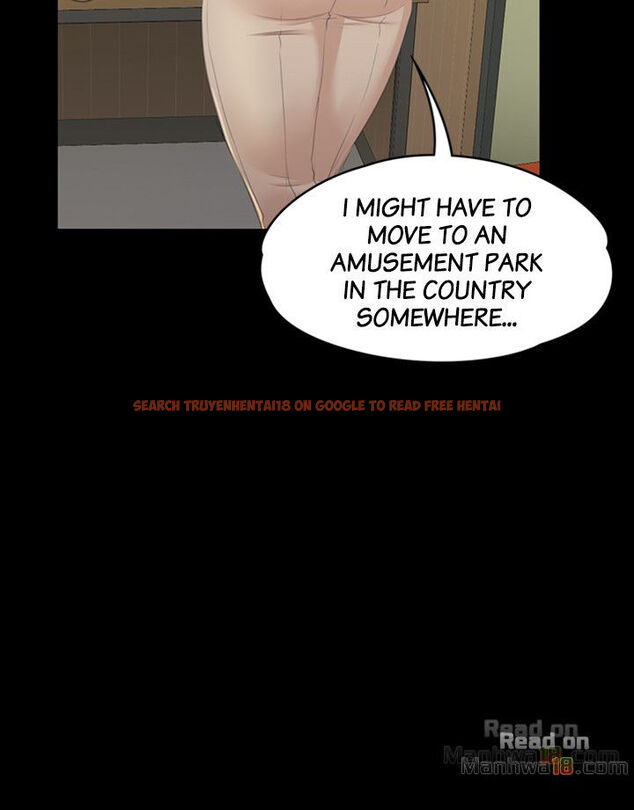 Read Hentai Image 32 177 in comic Double Life - Chapter 22 - hentaitnt.net