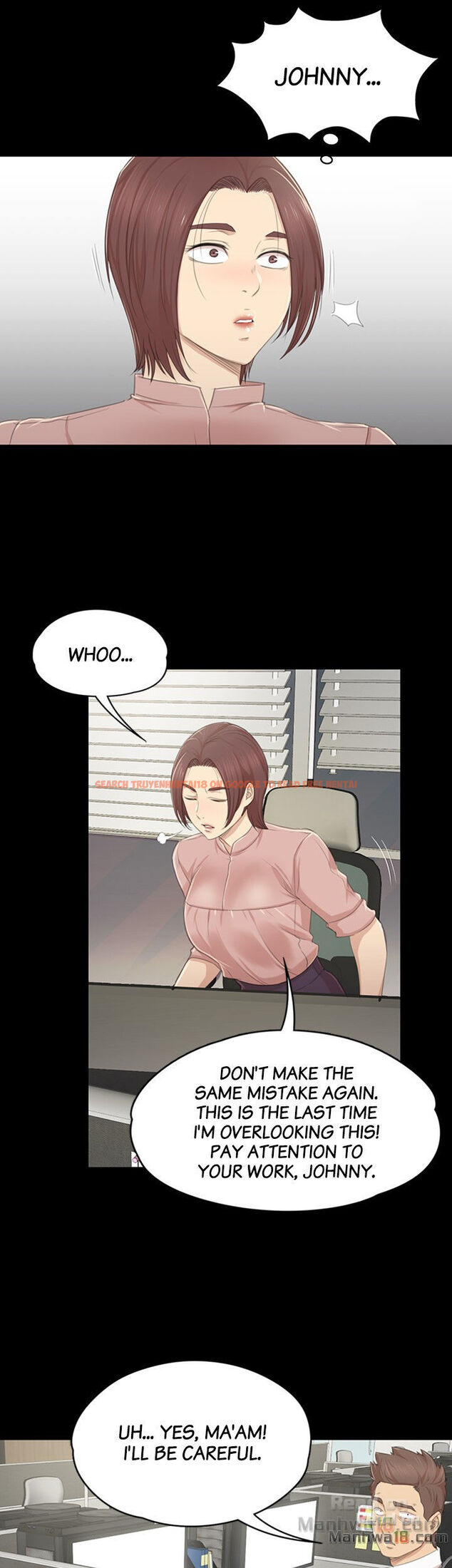 Read Hentai Image 42 177 in comic Double Life - Chapter 22 - hentaitnt.net