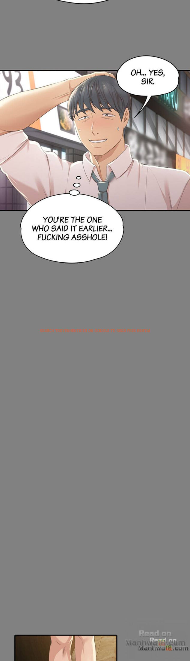 Read Hentai Image 12 173 in comic Double Life - Chapter 23 - www.hentaitnt.net
