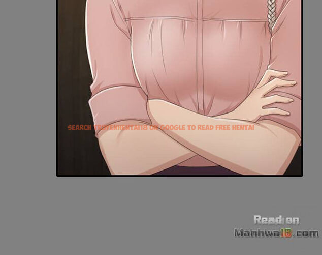 Read Hentai Image 14 173 in comic Double Life - Chapter 23 - www.hentaitnt.net