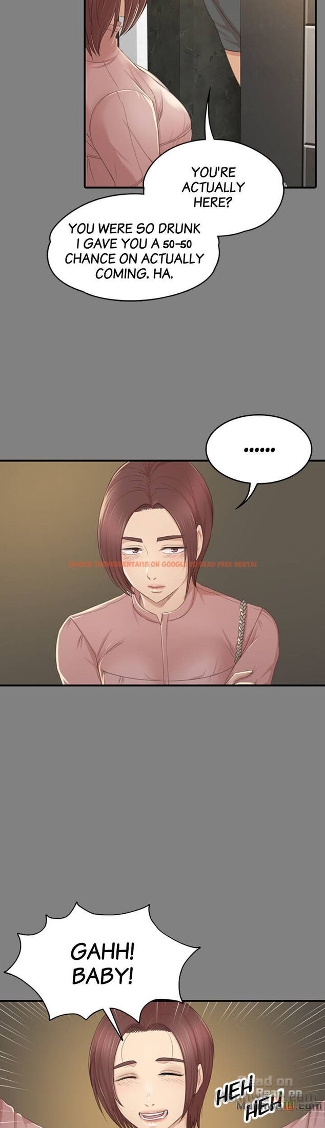 Read Hentai Image 16 173 in comic Double Life - Chapter 23 - www.hentaitnt.net