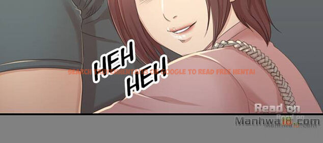 Read Hentai Image 18 173 in comic Double Life - Chapter 23 - www.hentaitnt.net