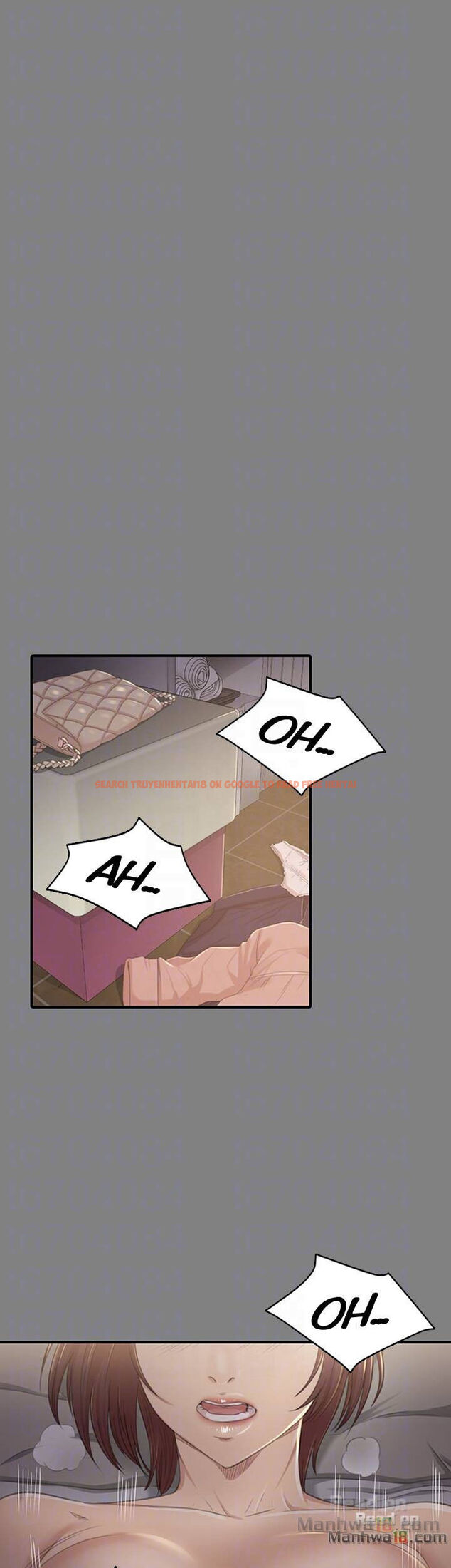 Read Hentai Image 19 173 in comic Double Life - Chapter 23 - www.hentaitnt.net