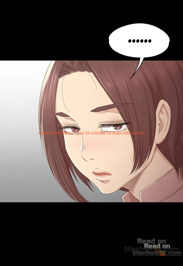 Read Hentai Image 2 173 in comic Double Life - Chapter 23 - www.hentaitnt.net