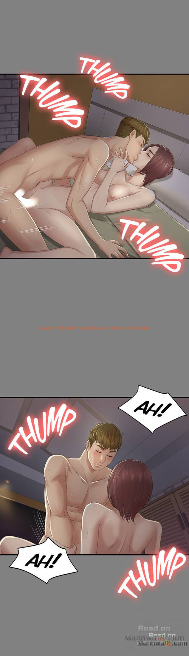 Read Hentai Image 25 173 in comic Double Life - Chapter 23 - www.hentaitnt.net