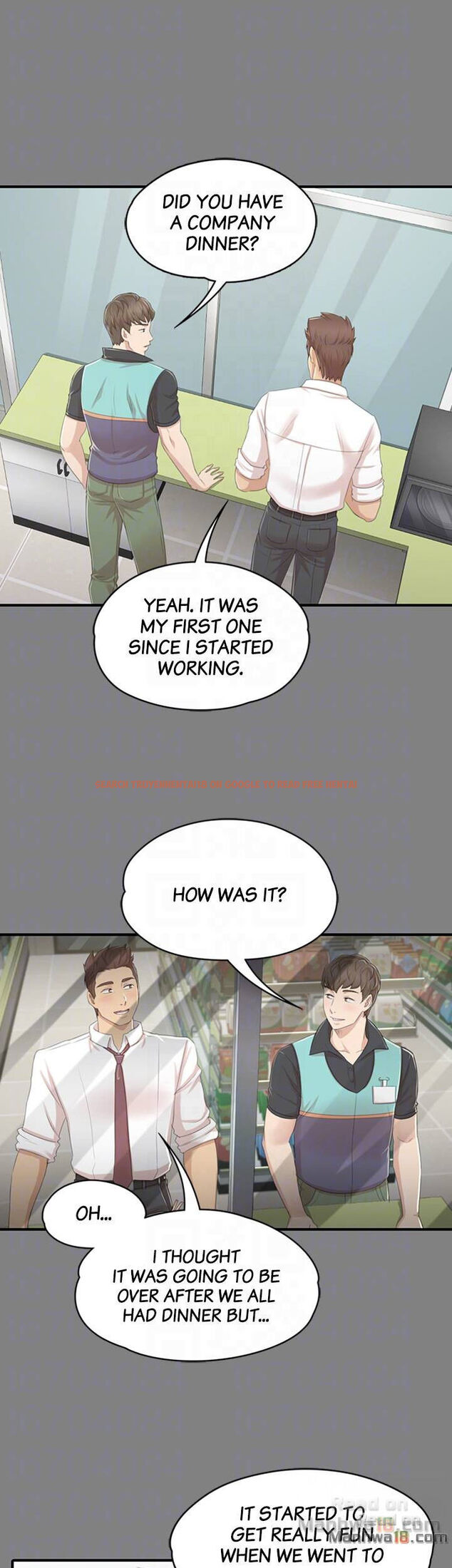 Read Hentai Image 35 173 in comic Double Life - Chapter 23 - www.hentaitnt.net