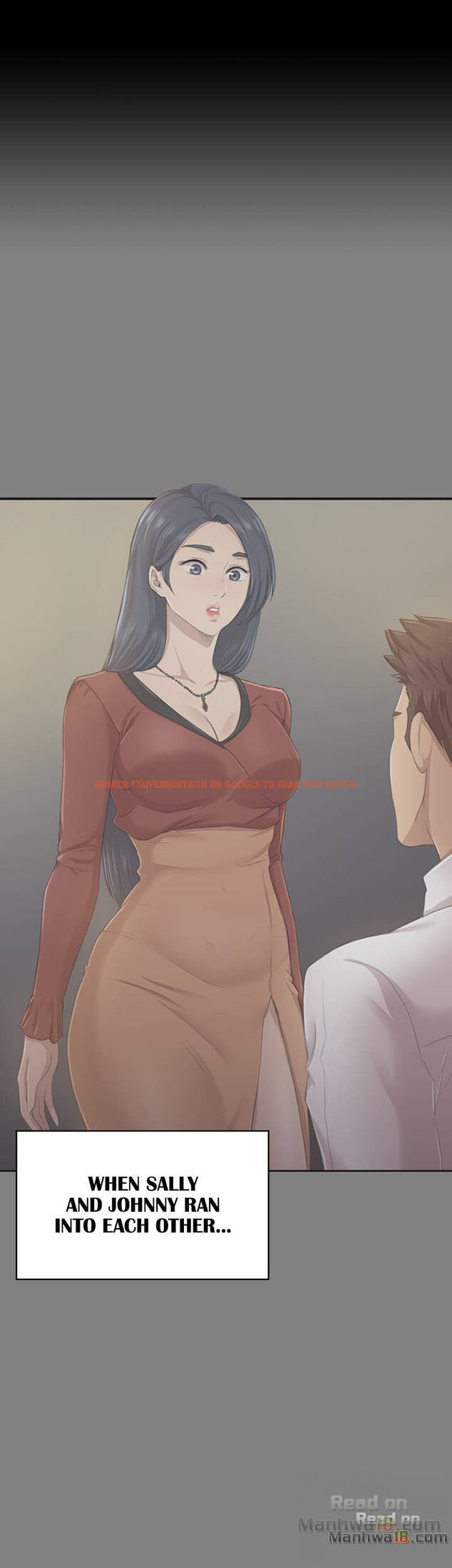 Read Hentai Image 4 173 in comic Double Life - Chapter 23 - www.hentaitnt.net