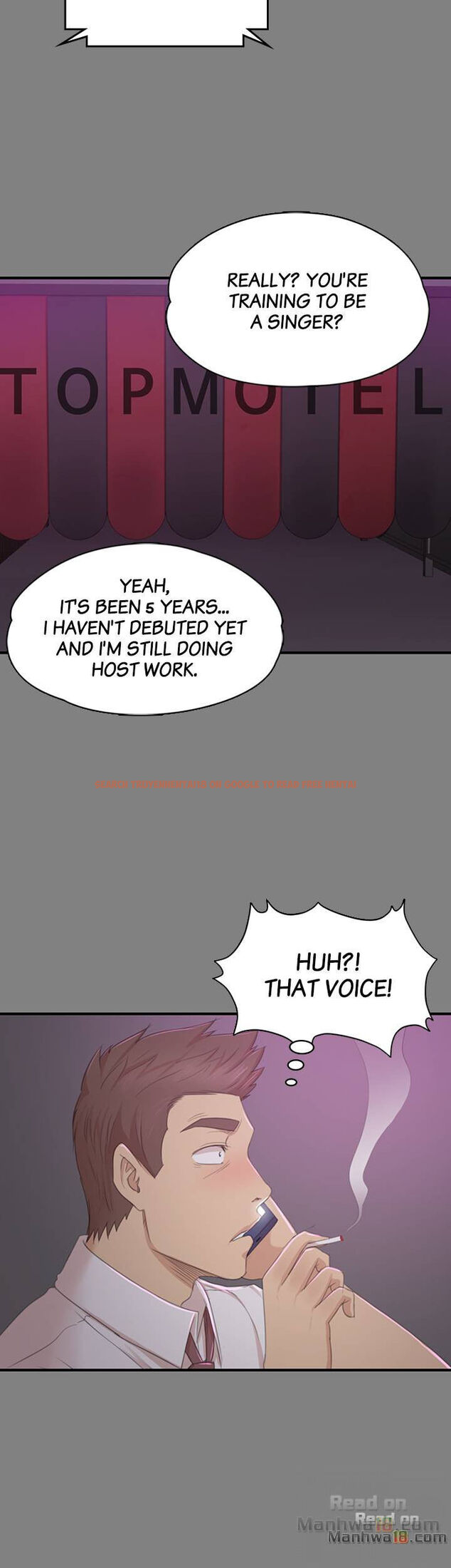 Read Hentai Image 43 173 in comic Double Life - Chapter 23 - www.hentaitnt.net