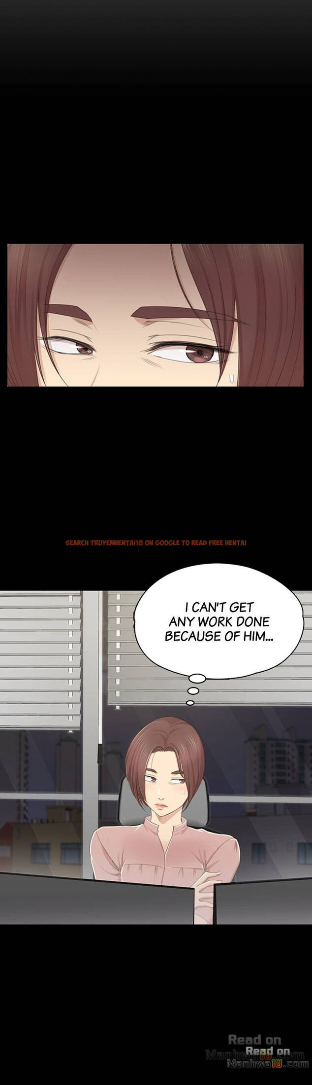 Read Hentai Image 13 173 in comic Double Life - Chapter 24 - www.hentaitnt.net