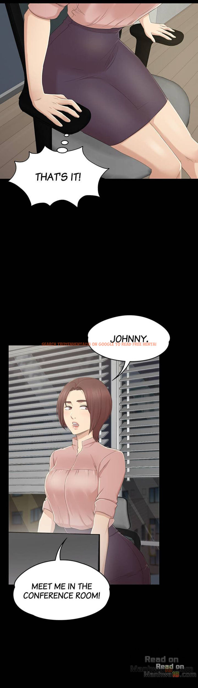 Read Hentai Image 14 173 in comic Double Life - Chapter 24 - www.hentaitnt.net