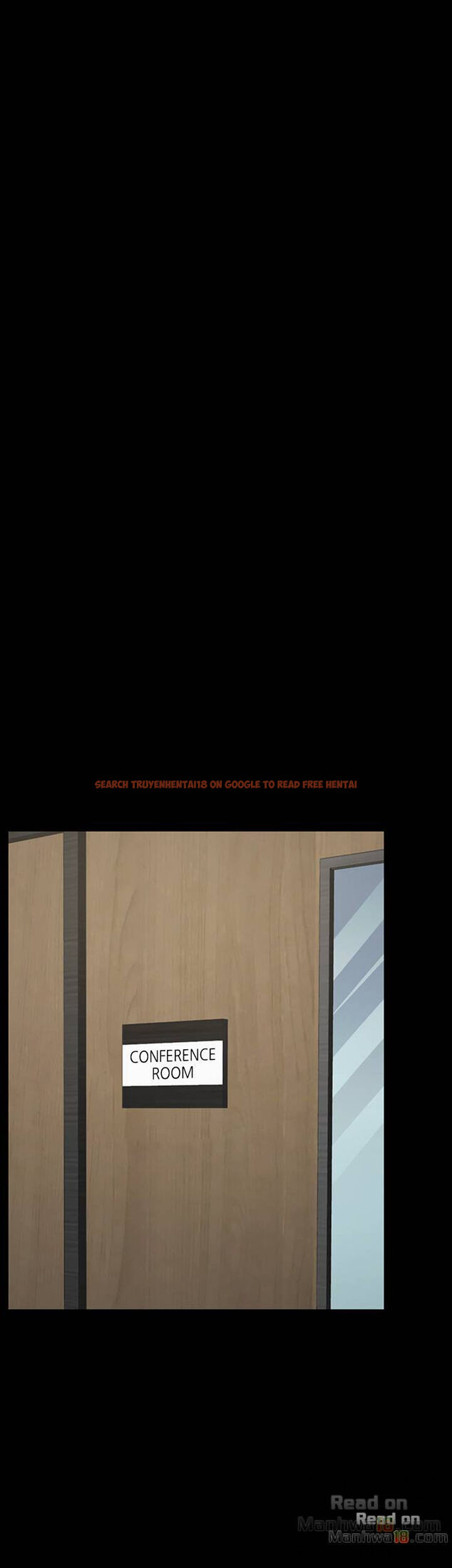Read Hentai Image 20 173 in comic Double Life - Chapter 24 - www.hentaitnt.net