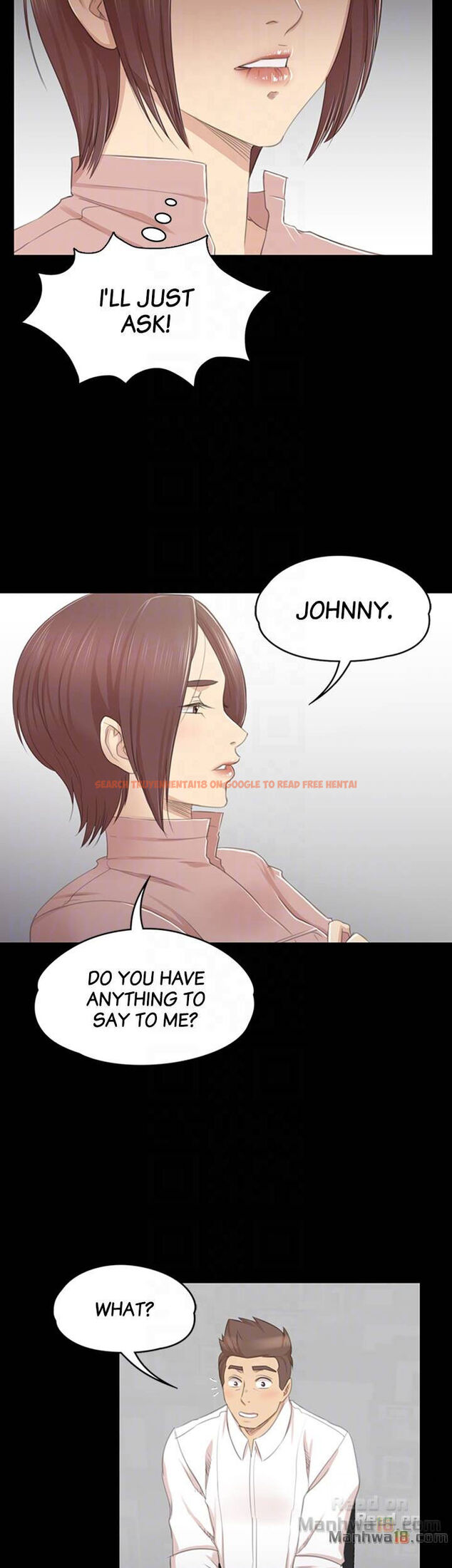 Read Hentai Image 23 173 in comic Double Life - Chapter 24 - www.hentaitnt.net