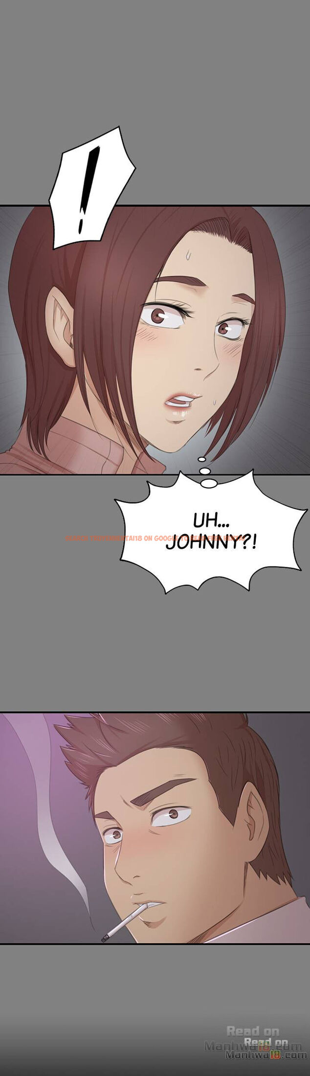 Read Hentai Image 3 173 in comic Double Life - Chapter 24 - www.hentaitnt.net