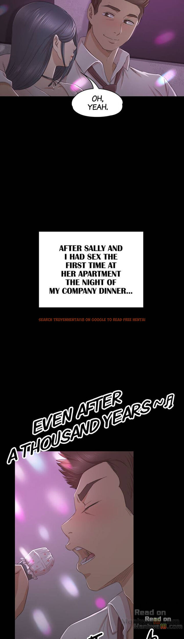 Read Hentai Image 36 173 in comic Double Life - Chapter 24 - www.hentaitnt.net